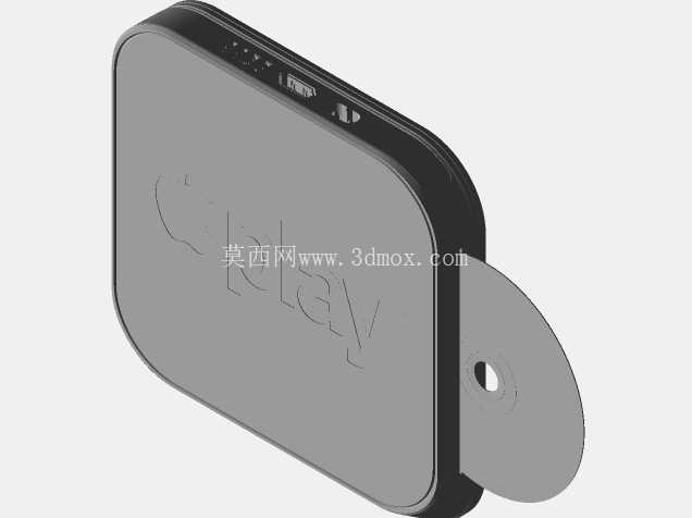 Apple Play VaibhavJoshiDesigns