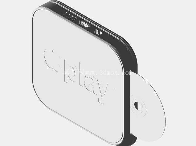 Apple Play VaibhavJoshiDesigns