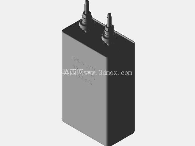 ������K75-17