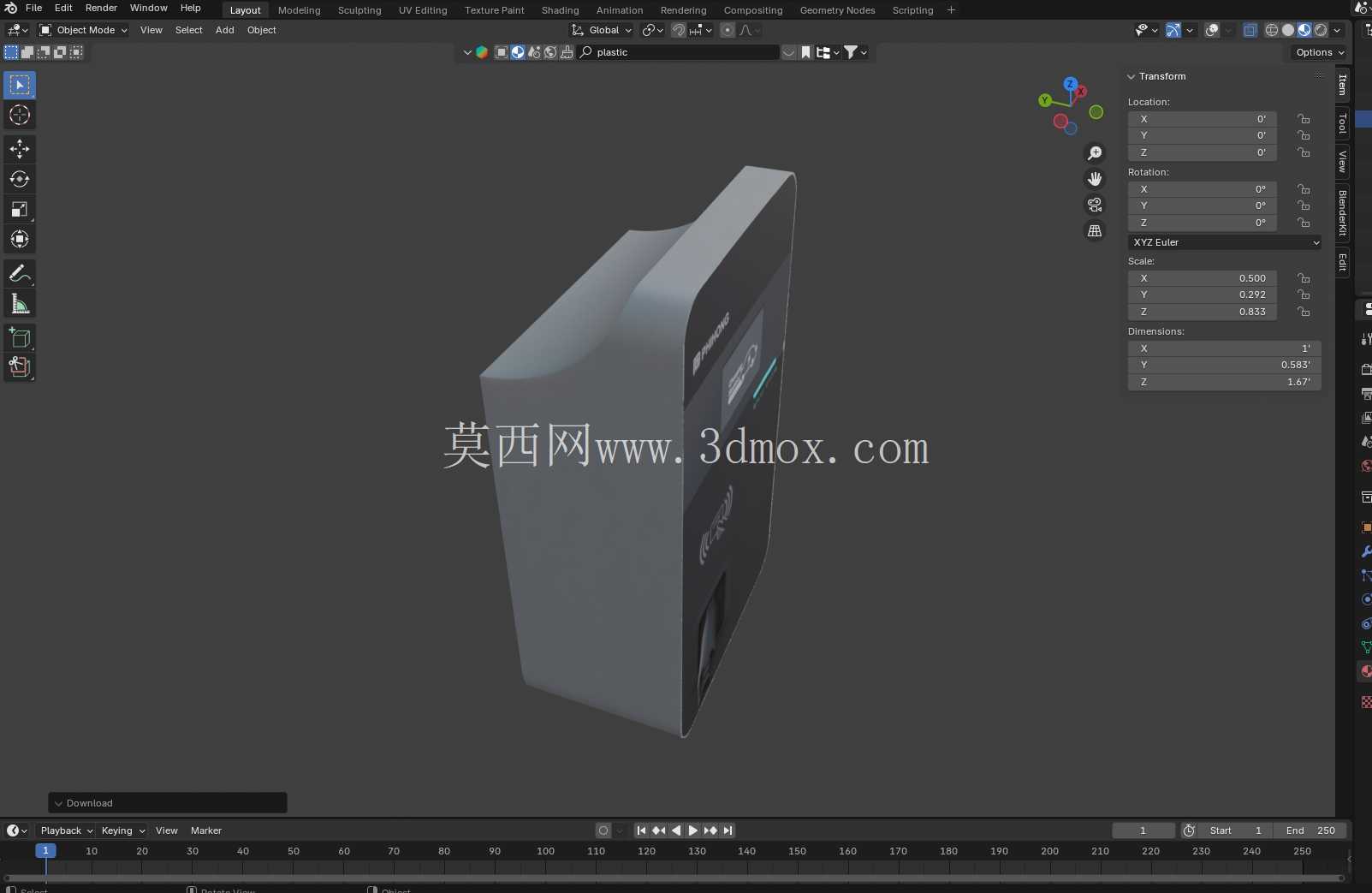电动汽车充电器 Zerova AXLU111