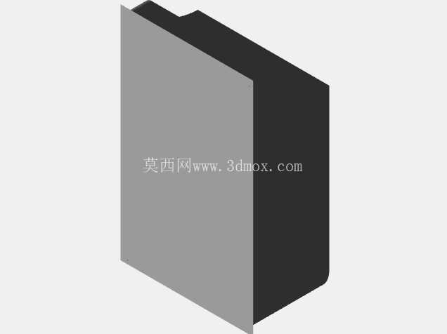 电动汽车充电器 Zerova AXLU111