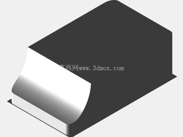 电动汽车充电器 Zerova AXLU111
