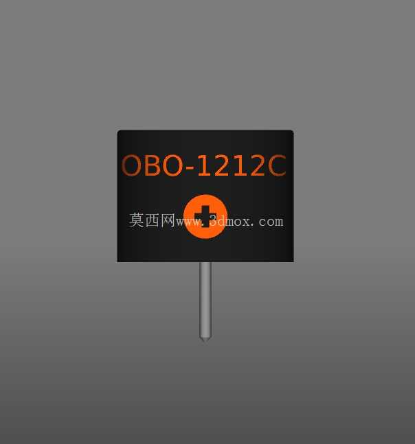 ���������� OBO-1212C