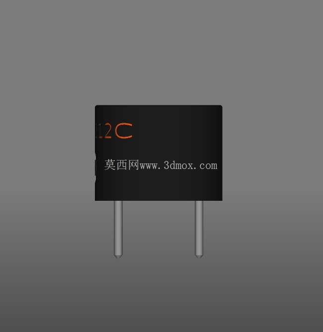 ���������� OBO-1212C