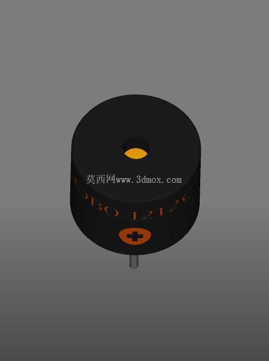 ���������� OBO-1212C