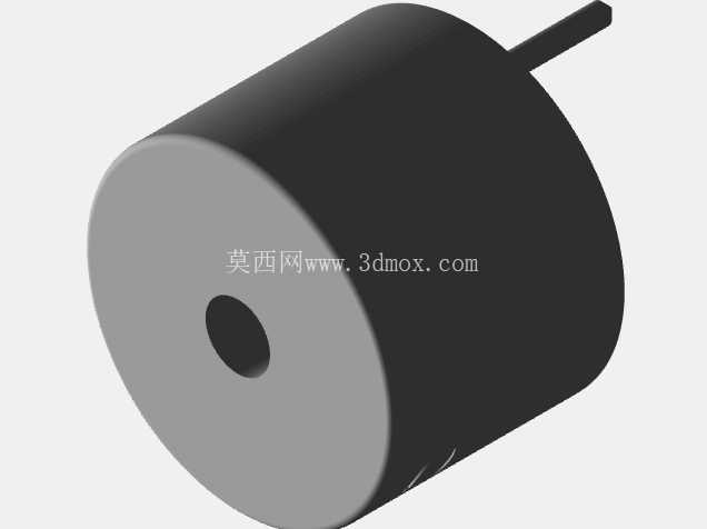 ���������� OBO-1212C
