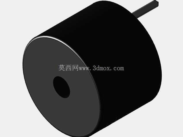 ���������� OBO-1212C