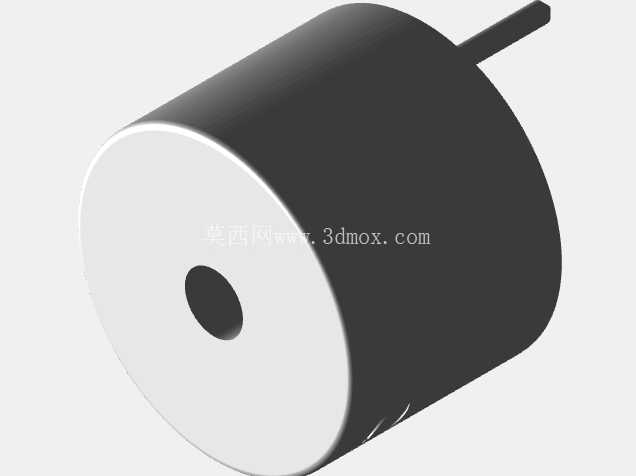 ���������� OBO-1212C