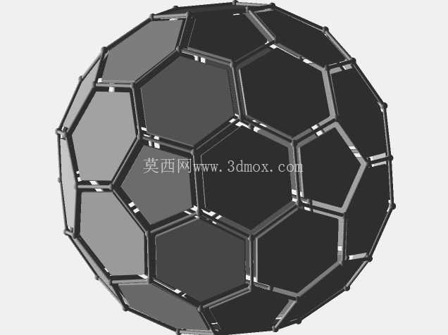 3Dģ�������