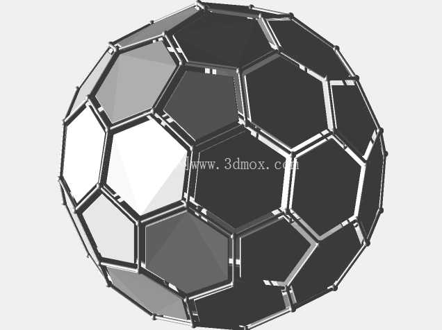 3Dģ�������