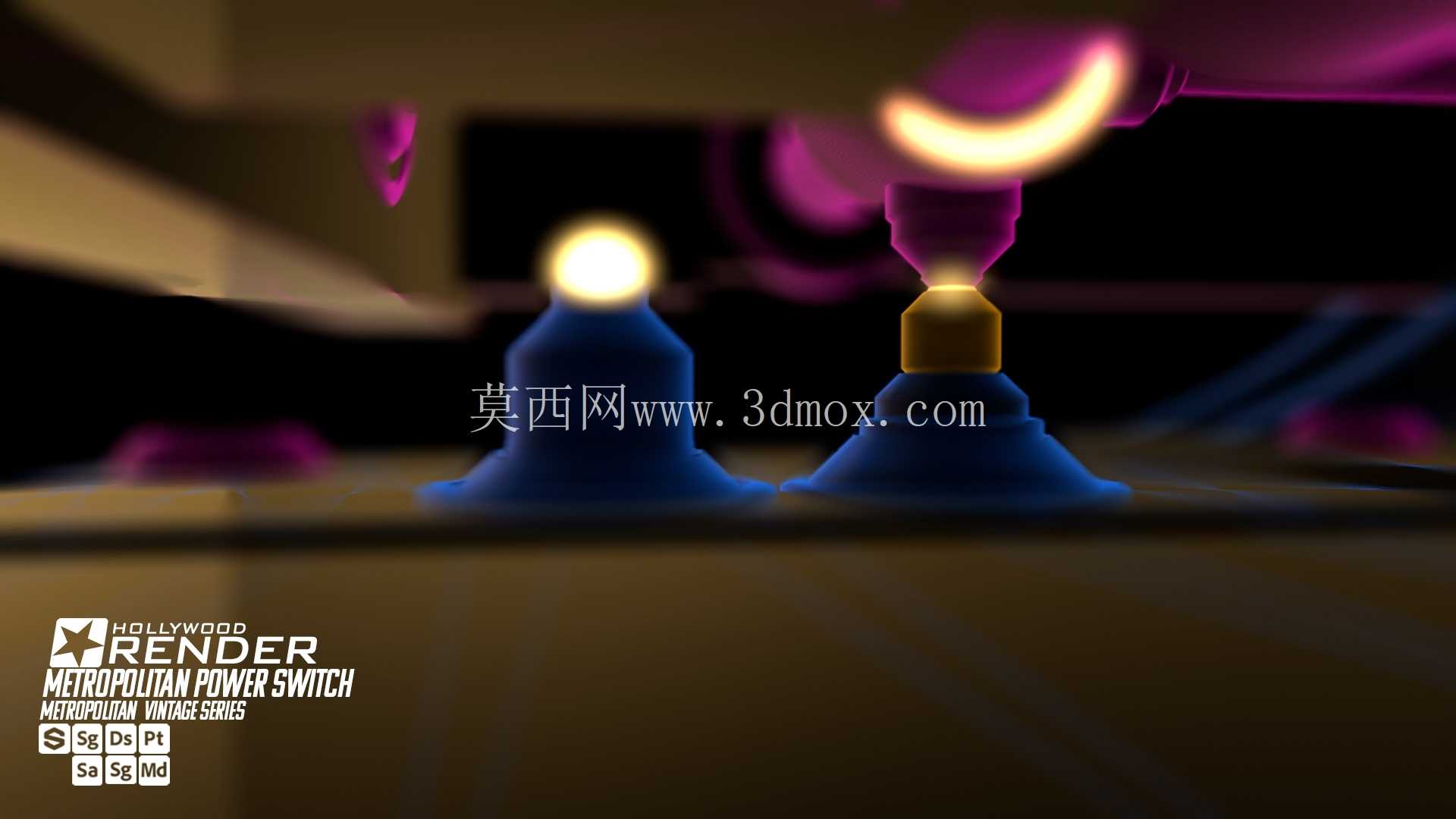 ���е�Դ����