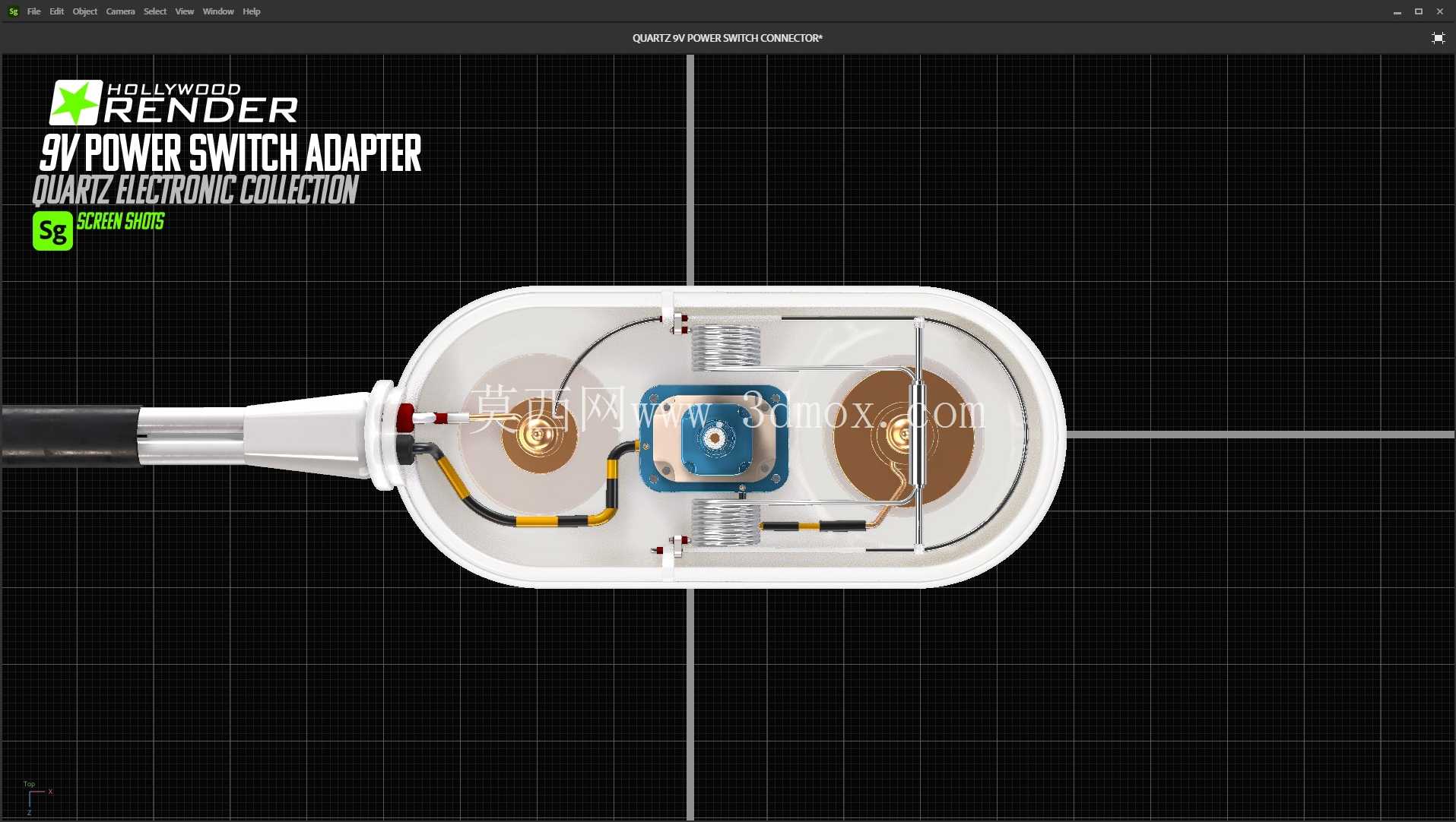 9V ��Դ����������