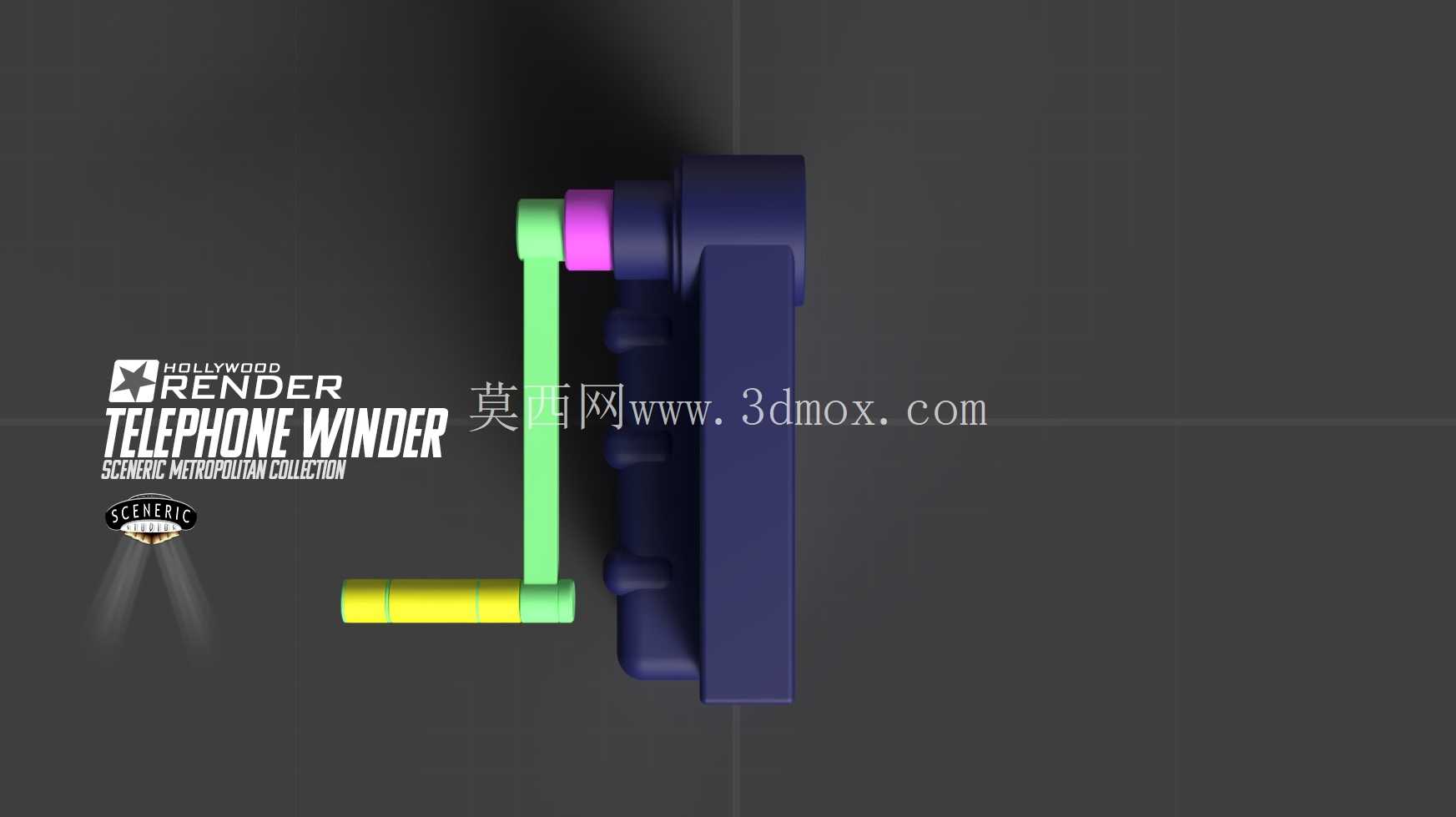 ���߻������Ϸ��飩