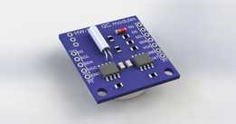RTCģ��HW-111
