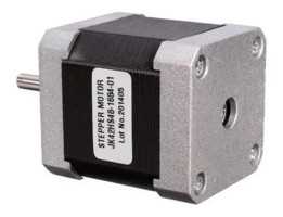 ��� Nema 17 42HS48-1684