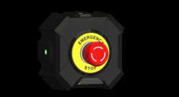 Fanatec ��ͣ