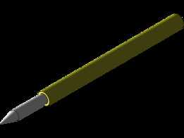 ������ P75-B1