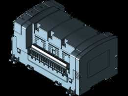 E 2080-LC50-24QBB_PLC Micro850