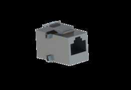 RJ45 ���