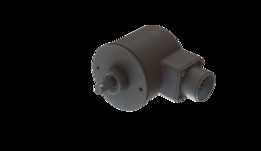 编码器脉冲FANUC A860_0301_T001