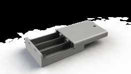 Keystone-PN2487