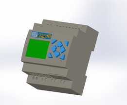 ΢����������WEG CLIC