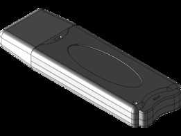USB������G1901