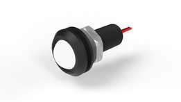 LEDӥ��18mm