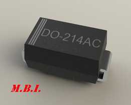 DO-214AC