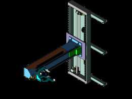 150kg����������