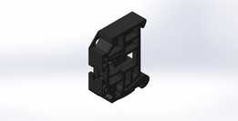 �˼� CA 104