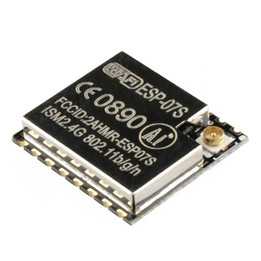 ESP-07S