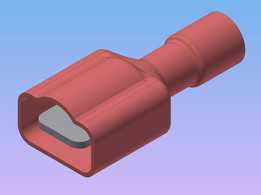 DPF18-250 FIM-L