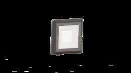 200W LED ͶӰ��
