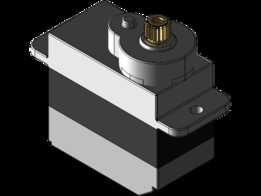 ΢�Ͷ��A0090