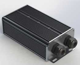60V-72V 2000W ECU�����ӿ��Ƶ�Ԫ��