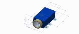 L-KLS1-SPJ3.5-002C SMD���������