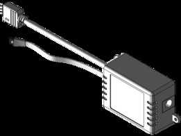 5050 LED �ƿ�����