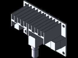 XL4016 200W��Դģ��