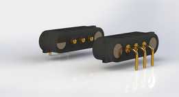 3pin_RA_mag_connector-Adafruit-5360