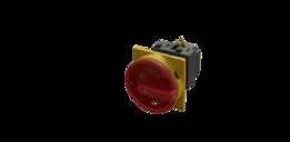 ����_Main_switch_T0-1-1-2-EA-SVB