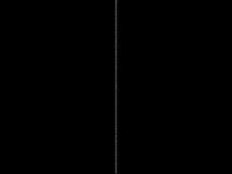 DIN-��֧ۧܧ� 35��7