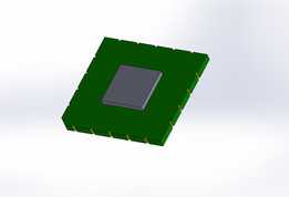 DIGILENT JTAG-SMT3