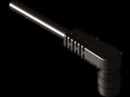AlvinsCables_HR10A-7R-6S_TypeA