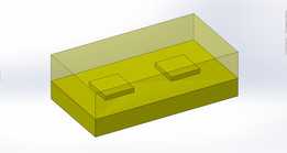 LED (754-2023-1-ND)