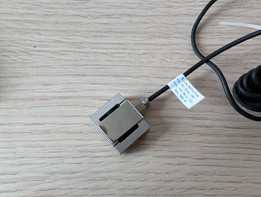 STCELLS LA-S1 10kg 