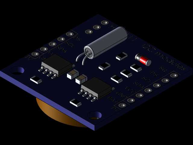 RTCģ��HW-111