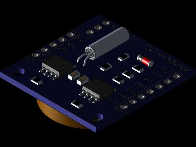 RTCģ��HW-111