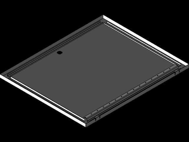 �������� 600x500x250