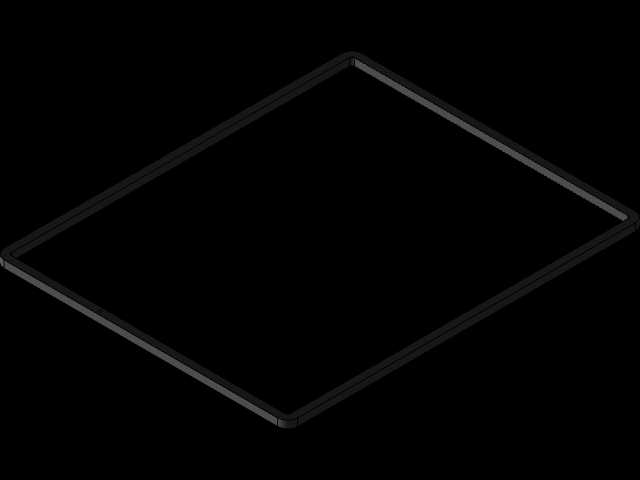 �������� 600x500x250